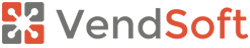 VendSoft logo