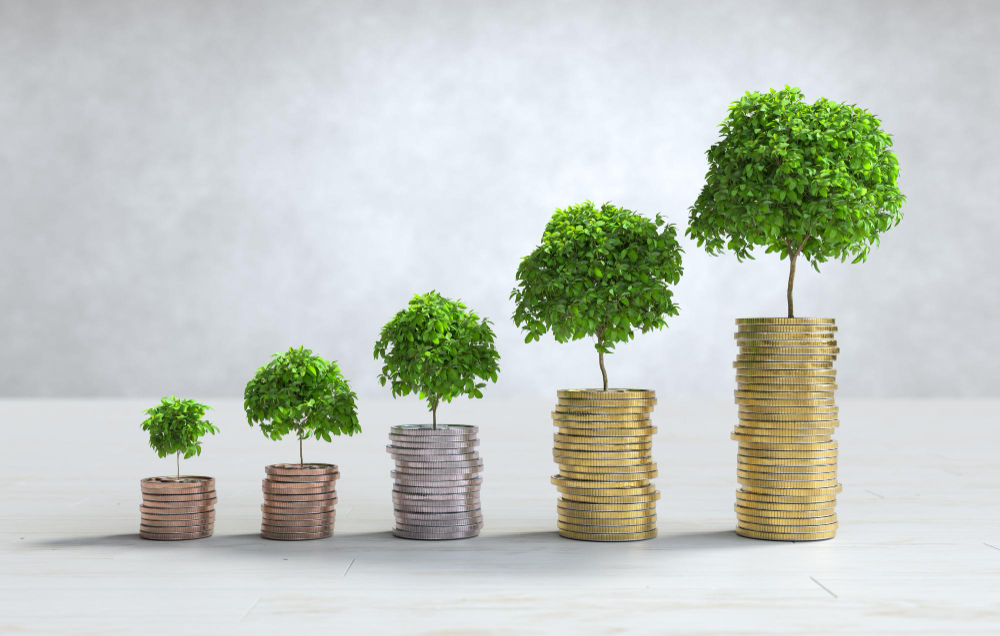 Realistic Vending Machine Profits Explained
