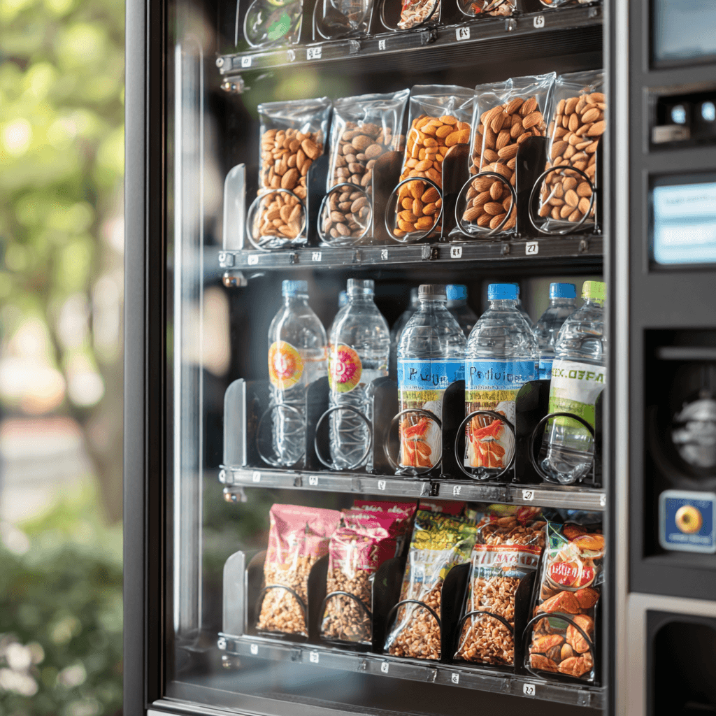 Vending-machine-out-in-the-open-full-of-healthy-options